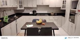 عقار ابوريتاج Apartment in Jeddah