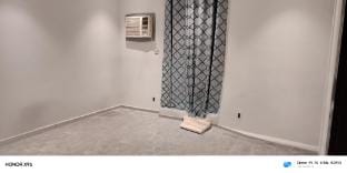 عقار ابوريتاج Apartment in Jeddah
