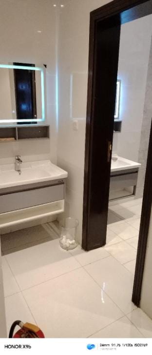 عقار ابوريتاج Apartment in Jeddah