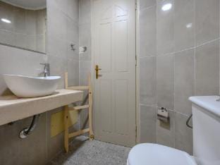 Apartment in Adelianos Kampos Apartment in Crete Region