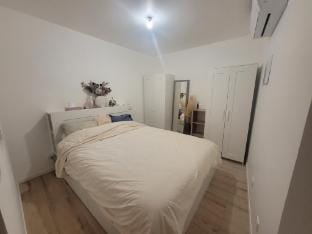 Charming Annecy Old Town Apartment, 100m from Lake Apartment in Annecy