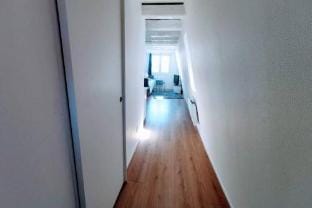 ** appartement cathedrale Strasbourg centre** Apartment in Strasbourg
