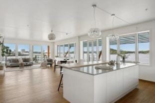 Elegant Oslo Apartment with Fjord Views Apartment in Oslo