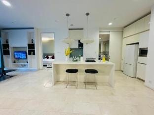 THE PLATINUM KLCC bY A&B Apartment in Federal Territory of Kuala Lumpur