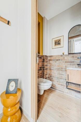 Appartement central  2BDR - 6P  le Marais Apartment in Paris