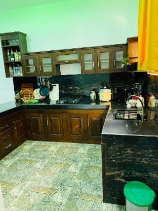 Shanu Heaven villa Apartment in Southern Province
