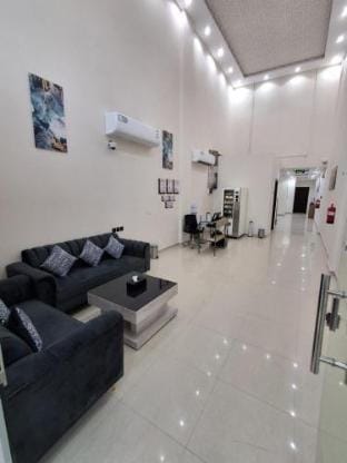فندق الدار الرفيع Apartment in Riyadh
