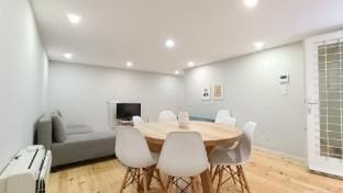 Porto Center Apartment 61A Apartment in Porto