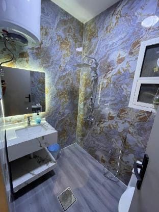 استديو  Apartment in Riyadh