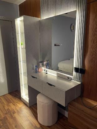 استديو  Apartment in Riyadh