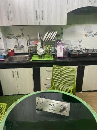 Forever bidya premium homestay Apartment in Kathmandu