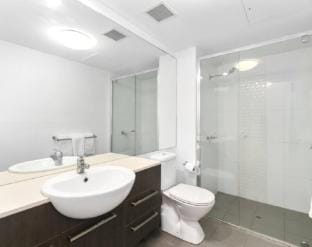 Convenience, Comfort  Style Apartment in Townsville