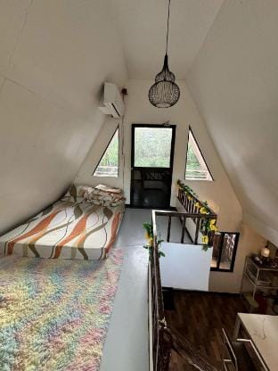 Vinayard Staycation Vacation rental in Antipolo