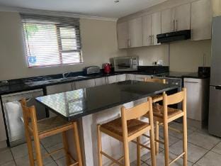 Anfield Stable Cottage Country House in Port Elizabeth