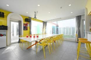 Beijing Huairou Xiaoyin Mini  B&B Country House in Beijing