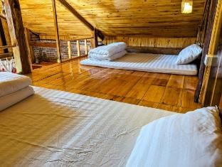 The Happy Happy Bungalow of Happiness! :D Vacation rental in Vietnam