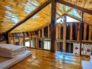 The Happy Happy Bungalow of Happiness! :D Vacation rental in Vietnam