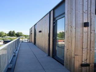 Bungalow in Netherlands near the Coast Vacation rental in s-Gravenzande