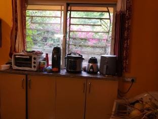 Green Serene Estate, Puttaparthi, Near Ashram Vacation rental in Andhra Pradesh
