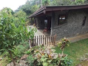 CASA CAYAMBE LANKA Vacation rental in Uva Province, Sri Lanka