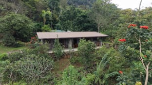 CASA CAYAMBE LANKA Vacation rental in Uva Province, Sri Lanka