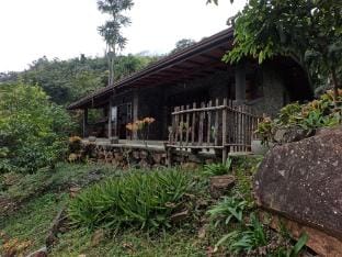 CASA CAYAMBE LANKA Vacation rental in Uva Province, Sri Lanka