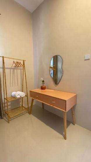 The Pines Smart Homes Vacation rental in Batu
