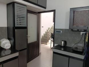 Licence To Chill Homestay Villa Vacation rental in Kerala