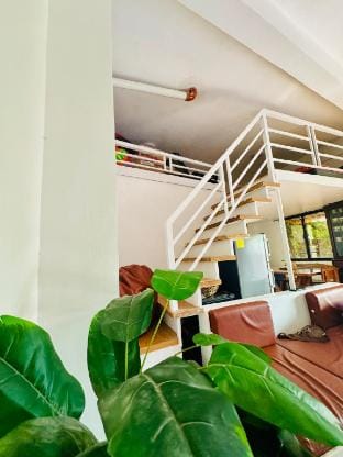 Ponfecarlo Lodging Vacation rental in Calamba