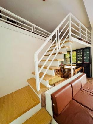 Ponfecarlo Lodging Vacation rental in Calamba