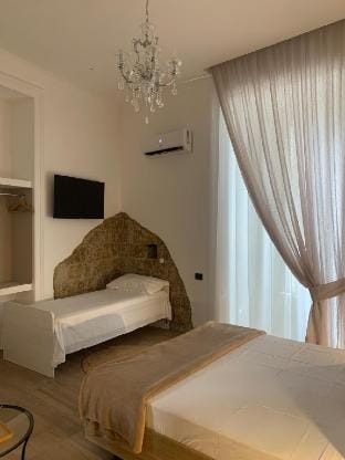 AR.b&b In the heart of Naples 3 Vacation rental in Naples