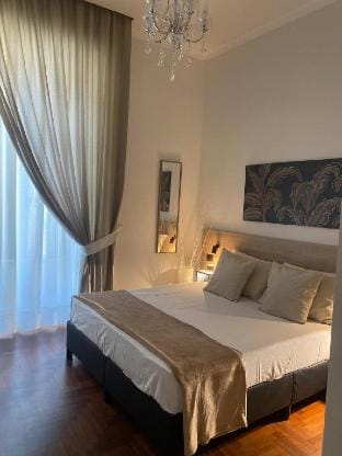 AR. B&B in the heart of Naples 2 Vacation rental in Naples
