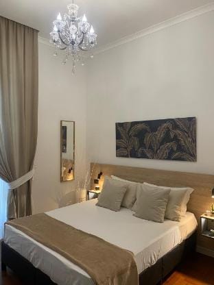 AR. B&B in the heart of Naples 2 Vacation rental in Naples
