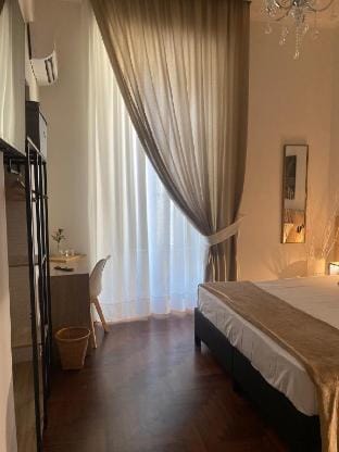 AR. B&B in the heart of Naples 2 Vacation rental in Naples