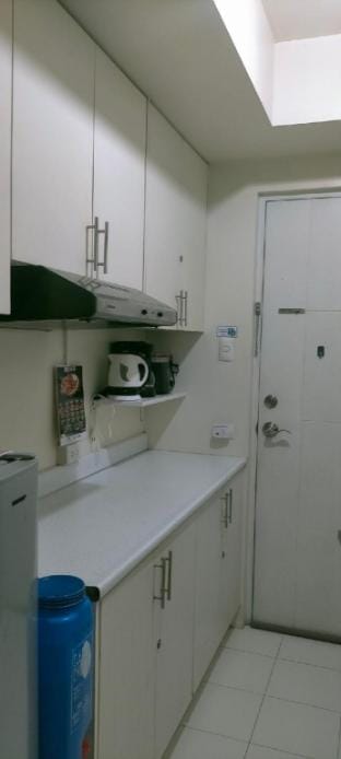 Centropolis 6, Couple & Group Vacation rental in Muntinlupa