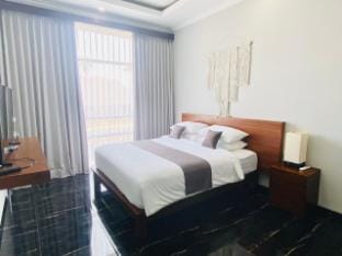 Wita Villa Lovina Vacation rental in Buleleng