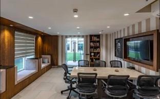 StayEasy-Sandalwood Vacation rental in Kolkata