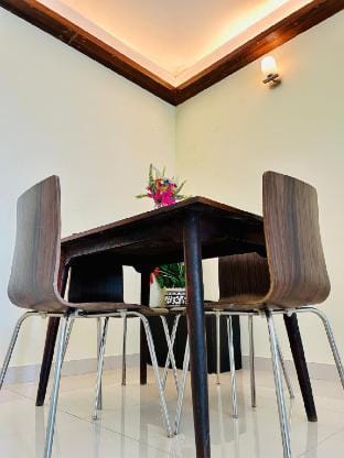 StayEasy-Sandalwood Vacation rental in Kolkata