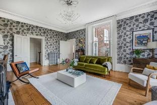 Luxury 6-Bed Townhouse Hertford | Hot Tub & Cinema Vacation rental in Hertford