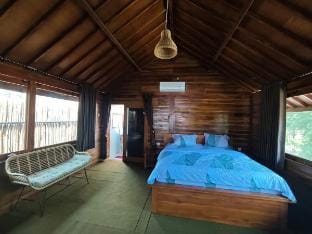 Bintang Beac 2 Bungalow Vacation rental in Pemenang