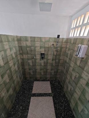 Bintang Beac 2 Bungalow Vacation rental in Pemenang