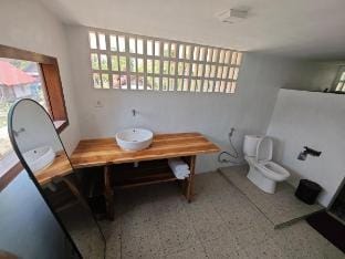 Bintang Beac 2 Bungalow Vacation rental in Pemenang