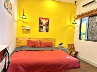 1 Bedroom Unit 2.1 Vacation rental in Ho Chi Minh City