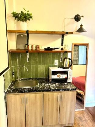 1 Bedroom Unit 2.1 Vacation rental in Ho Chi Minh City