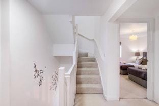 Bicester 6 Bedroom 3.5 Bathroom House Vacation rental in Cherwell District