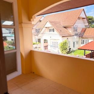 บ้านเติมทรัพย์ เติมรัก Vacation rental in Rayong, Mueang Rayong District, Rayong, Thailand