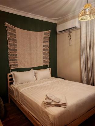 Scandinavian style near the Prophet's Mosque 7 Vacation rental in Medina