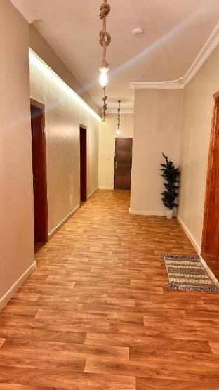 3 bedroom apartment near the Prophet's Mosque Vacation rental in Medina