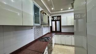 4 BHK Luxury Apartment , Saket Vacation rental in Delhi