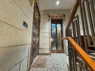 Stylish 2BHK Apartment in Saket Vacation rental in Delhi